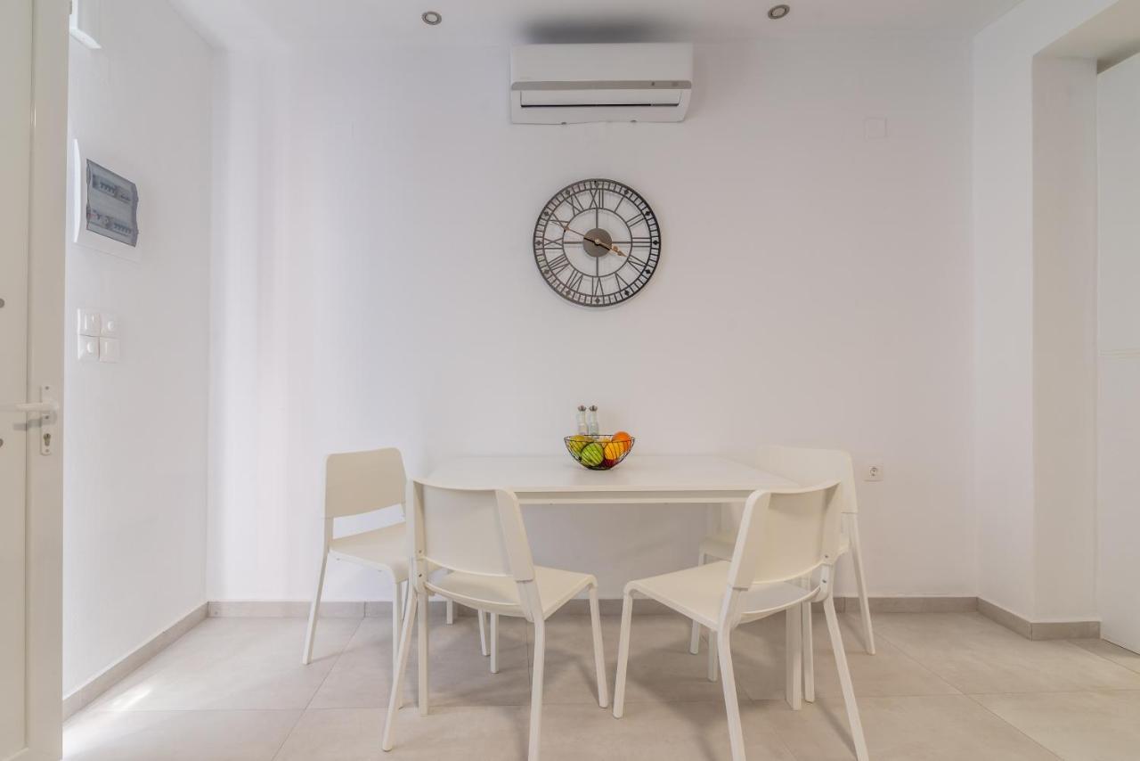 Apartment Stylish & Relax Flat For Friends & Couples *