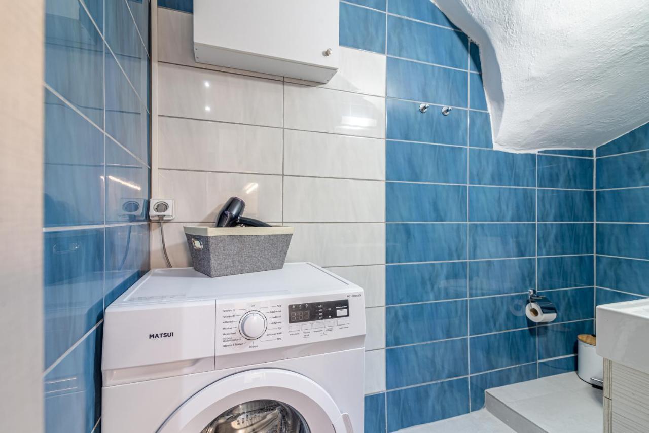 Apartment Stylish & Relax Flat For Friends & Couples *