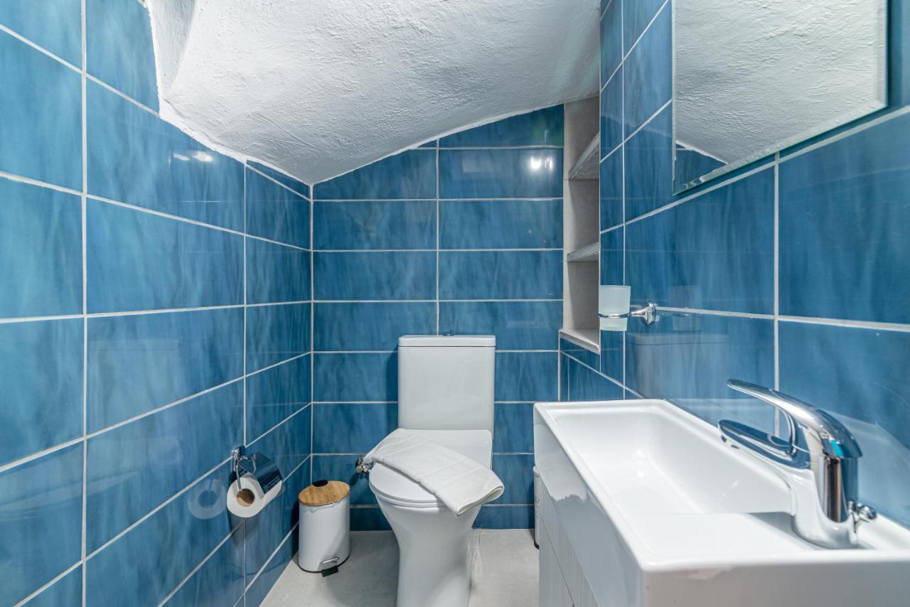 Stylish & Relax Flat For Friends & Couples *